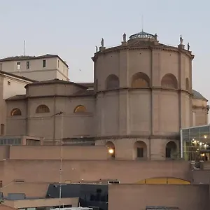 Le Narcise Intero Vicino Al Vaticano. Appartamento