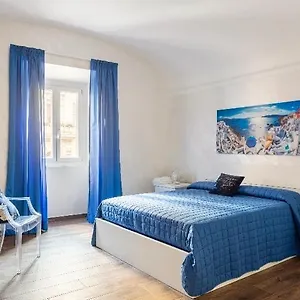 Campo De' Fiori On Vacation With Class Appartamento