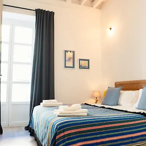 casa-miguel-3.es-andalucia.com/