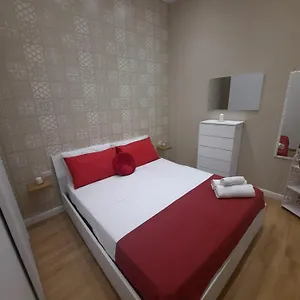  Appartement O Vascetiello Italie