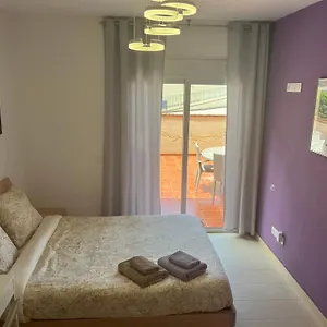 apt-cardon-1.in-canary-islands.com/