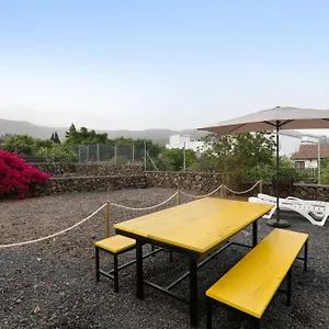 la-casa-amarilla-el-paso.in-canary-islands.com/