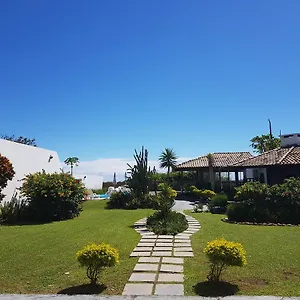 idp204-apartamento-de-2-dormitorios-no-ingleses.santa-catarina-brasil.com/