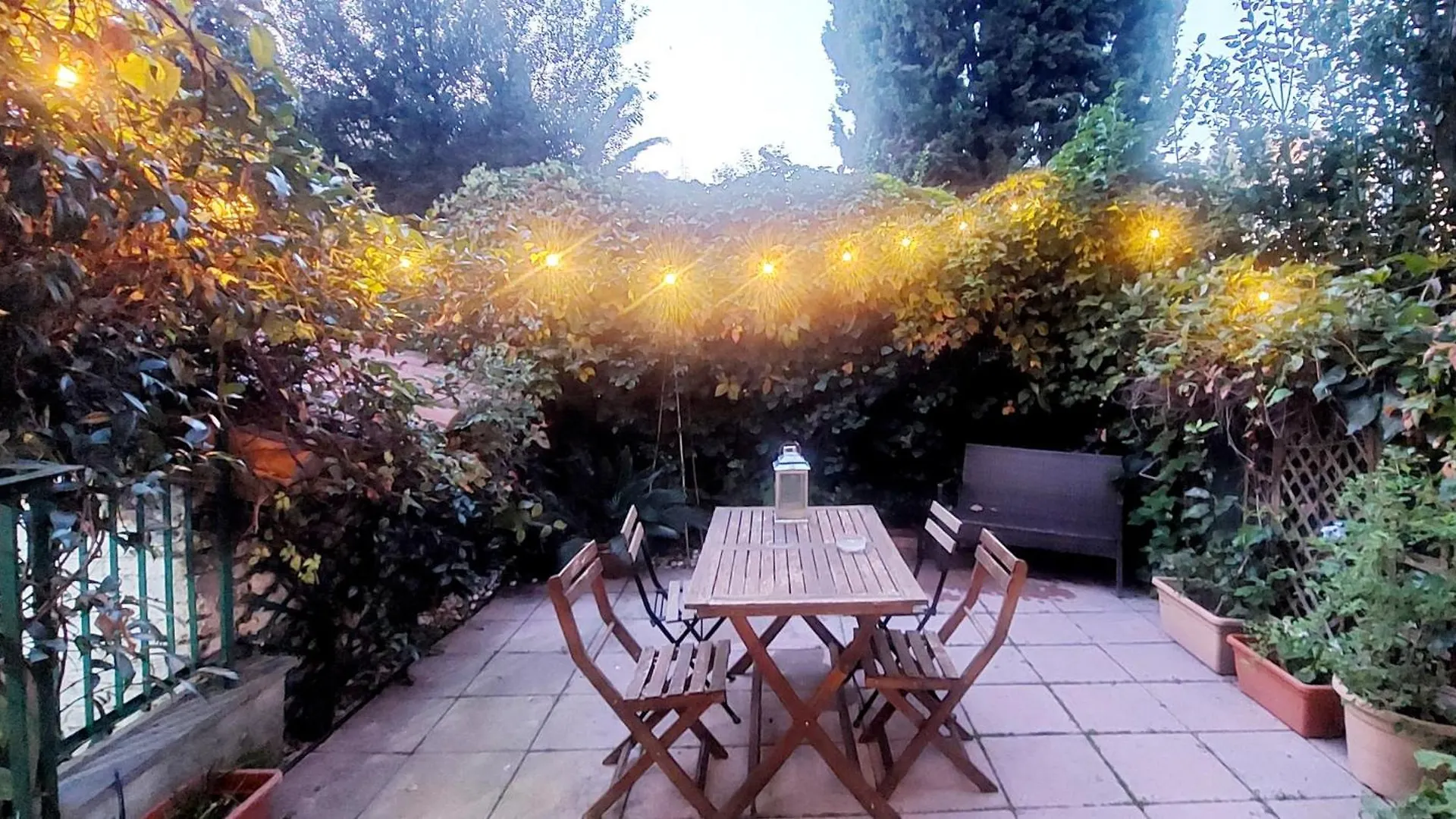 Casa Sofia - Beauty Apartment Close Vatican Museum Rome Italie