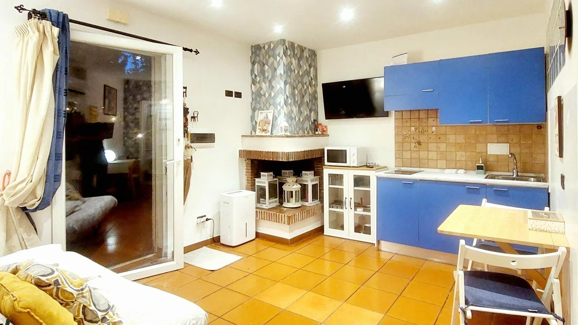 Casa Sofia - Beauty Apartment Close Vatican Museum Rome